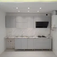 فروش واحد 85 متری