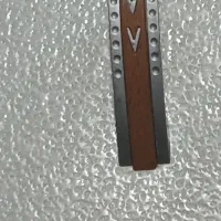 9تیکه کابینت فلزی اشپزخانه کامل سالم تمیز ورق محکم