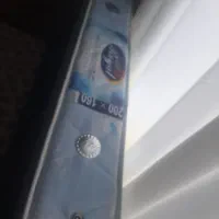 تشک . خوشخواب رویال اصل|تشک تختخواب|بجنورد, |دیوار