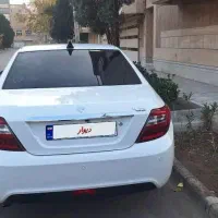 دنا پلاس توربو اتوماتیک مدل 1403|خودرو سواری و وانت|اصفهان, برازنده|دیوار