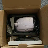 سوهان برقی ماراتون