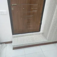 نصب قرنیز  دیوارکوب ماربل شیت کاغذدیواری نقاشی|خدمات پیشه و مهارت|اصفهان, باغ دریاچه|دیوار