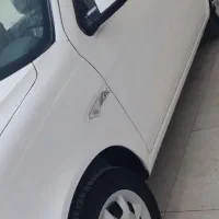 سایناsدوگانه Gxمدل1404|خودرو سواری و وانت|کرمانشاه, |دیوار