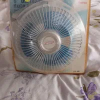 هواکش 50*50.باموتورهلندی. نونو|پنکه و تصفیه‌کنندهٔ هوا|طرقبه, |دیوار