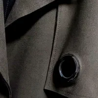 لباس|لباس|ایلام, |دیوار