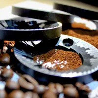 تیغه آسیاب قهوه 021و018و019وN600وبارنی|کافی‌شاپ و رستوران|خمینی‌شهر, |دیوار