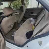 سمند lx مدل ۹۸|خودرو سواری و وانت|شهریار, شهریار|دیوار