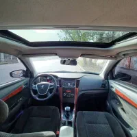 دنا پلاس اتومات