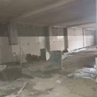 کاشی کاری