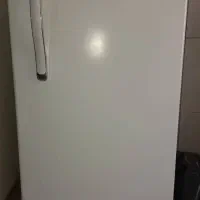 یخچال eastcool|یخچال و فریزر|تهران, جی|دیوار