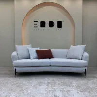 مبل راحتی میراکل لوکست|مبلمان خانگی و میز عسلی|تهران, صاحب الزمان|دیوار