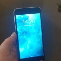 6s plus 64gig