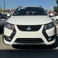 کوکیک خشک s85گانه ۱۴۰۴