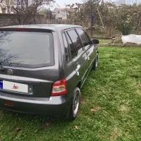 پراید111درحد