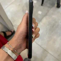 اپل iPhone 15 با حافظهٔ ۱۲۸ گیگابایت|موبایل|اصفهان, فرح آباد|دیوار