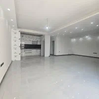 آپارتمان۱۲۳متری/گلسار/بلوارسمیه/خیابان۱۲۳/ ۲خواب