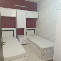 هتل و آپارتمان بدون واسطه|اجارهٔ کوتاه‌مدت آپارتمان و سوئیت|مشهد, کوشش|دیوار