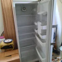 یخچال|یخچال و فریزر|لنگرود, |دیوار