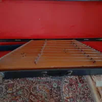 سنتور دو مهر