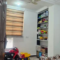 فروش واحد آپارتمانی ۵۰۰ واحدی بندرلنگه|فروش آپارتمان|بندرلنگه, |دیوار