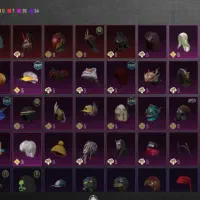 اکانت پابجی|کنسول، بازی ویدئویی و آنلاین|جیرفت, |دیوار