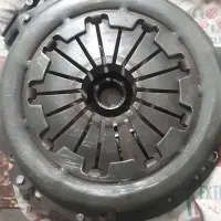 دیسک وصفحه روا، پیکان