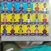 کیمیدی|اسباب‌بازی بچه|دهلران, |دیوار