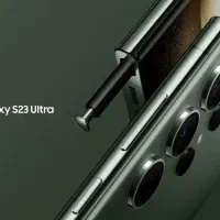 S23ultra|موبایل|شوشتر, |دیوار
