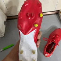 استوک فوتبال آدیداس کوپا اورجینال کلاس a سایز ۴۴.۵|کیف، کفش، کمربند|تهران, منیریه|دیوار