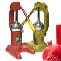 فروش ویژه آب انار گیر،یخ در بهشت ،بستنی ساز|کافی‌شاپ و رستوران|شیراز, اصلاح‌نژاد|دیوار