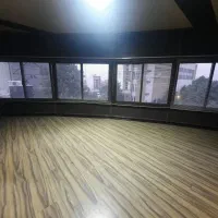 دفتر اداری پاستور ۳۴ متر|فروش دفتر کار، اتاق اداری، مطب|همدان, |دیوار