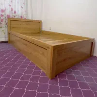 کابینت و کمد|جاکفشی، کمد، دراور|شیروان (خراسان), |دیوار