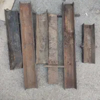 فروشی|حراج|شیراز, پشم شیشه|دیوار