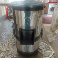 سبزی خورد کن