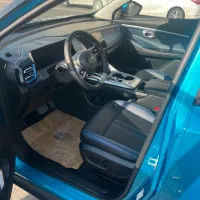 خودرو گک gs3 صفر|خودرو سواری و وانت|تهران, شهرک گلها (تهرانسر)|دیوار