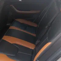 ایکسx22پروproخیلی خیلی تمیزومرتب دحدصفرفروش فوری|خودرو سواری و وانت|تربتحیدریه, پایانه مسافربری تربت حیدریه|دیوار