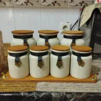 پاسماوری