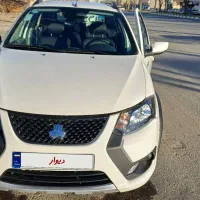 کوییک۱۴۰۲s|خودرو سواری و وانت|الیگودرز, |دیوار