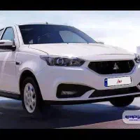 حواله خودرو سهند s