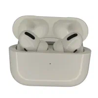 ایرپاد|لوازم جانبی موبایل و تبلت|مشهد, ایثارگران|دیوار