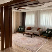اجاره اپارتمان نزدیک حرم شیک و تمیز