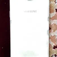 samsung Galaxy core prime|موبایل|مشهد, مقدم|دیوار