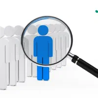 استخدام دفتر پیشخوان و پلیس+۱۰