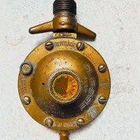 رگلاتور