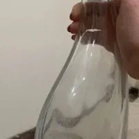 جام کریستال برند بوهمیا