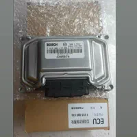 فروش کیلومتر و  کنترلecu خودرو قطعات الکترونیک|قطعات یدکی و لوازم جانبی|رشت, اسماعیل آباد|دیوار