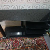 دراور و بوفه و میز