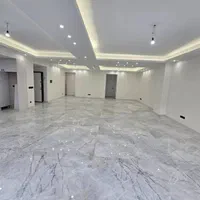 فروش آپارتمان ۲۳۵ متری تک واحدی ویو|فروش آپارتمان|گرگان, |دیوار