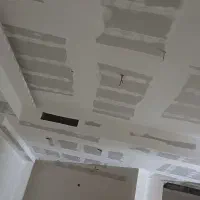 استخدام نقاش کناف نیمه ماهر