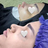 عمل های زیبایی توسط پزشک متخصص با مناسبترین قیمت|خدمات آرایشگری و زیبایی|اهواز, کیانپارس |دیوار